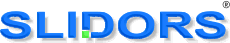 SLIDORS profile system is a system specially designed for veranda and balcony glazing
